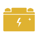 affordableequipmenthaulingpleasantvalley-Battery Assistance